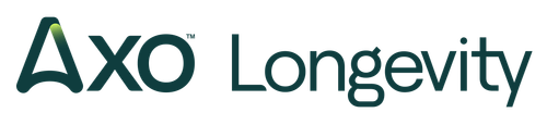 Axo Longevity